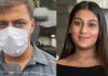 ‘आमच्याद्वारे नियुक्त केलेले नाही’: भाऊ साहिलने केतन अग्रवाल हत्येच्या तपासात सिया गोयलच्या बचावासाठी वकील आशुतोष श्रीवास्तव यांची भूमिका नाकारली. पुणे बातम्या
