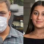 ‘आमच्याद्वारे नियुक्त केलेले नाही’: भाऊ साहिलने केतन अग्रवाल हत्येच्या तपासात सिया गोयलच्या बचावासाठी वकील आशुतोष श्रीवास्तव यांची भूमिका नाकारली. पुणे बातम्या