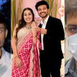 ‘सियाला कॅबमध्ये बसायचे नव्हते’: बाली ट्रिपच्या अगोदर, कॅब ड्रायव्हरच्या दाव्यामुळे साहिल गोयल केतन अग्रवाल हत्येच्या तपासात फोकस होतो. पुणे बातम्या