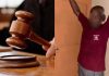 नसरापूर बलात्कार-हत्येच्या दोषीला फाशीची शिक्षा; न्याय मिळाला, असे पीडित कुटुंबाचे म्हणणे आहे. Pune News