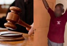 नसरापूर बलात्कार-हत्येच्या दोषीला फाशीची शिक्षा; न्याय मिळाला, असे पीडित कुटुंबाचे म्हणणे आहे. Pune News