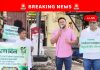 जागतिक पर्यावरण दिनानिमित्त मोफत वृक्षवाटप; झाडांचे संगोपन करणाऱ्यांना बक्षीस