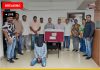 मोका (MCOCA) गुन्ह्यातील ४ महिन्यांपासून फरार असलेल्या मुख्य आरोपीला पुणे पोलिसांच्या गुन्हे शाखेकडून छत्रपती संभाजीनगरमधून अटक