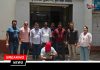 पुण्यात पोलिसांची मोठी कारवाई; खराडीतून १३ किलोहून अधिक अफूसह (पॉपी स्ट्रा) एकाला अटक!