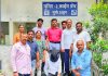 पुणे पोलिसांची मोठी कारवाई: दोन ‘मोक्का’ गुन्ह्यांतील फरार आरोपी शशिकांत ऊर्फ पप्पू दळवी कोथरूडमधून जेरबंद