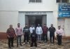 पुणे पोलिसांची मोठी कारवाई: ‘मोका’ गुन्ह्यातील ६ महिन्यांपासून फरार असलेल्या दोन अट्टल आरोपींना गुन्हे शाखा युनिट-५ कडून बेड्या!