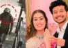 ‘त्याचे नाव फक्त दोनदा दिसते’: चेतनच्या वकिलाने केतन अग्रवाल खून प्रकरणात त्याच्या भूमिकेवर प्रश्नचिन्ह उपस्थित केले. पुणे बातम्या