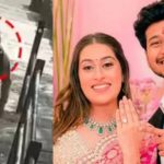‘त्याचे नाव फक्त दोनदा दिसते’: चेतनच्या वकिलाने केतन अग्रवाल खून प्रकरणात त्याच्या भूमिकेवर प्रश्नचिन्ह उपस्थित केले. पुणे बातम्या