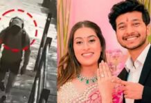 ‘त्याचे नाव फक्त दोनदा दिसते’: चेतनच्या वकिलाने केतन अग्रवाल खून प्रकरणात त्याच्या भूमिकेवर प्रश्नचिन्ह उपस्थित केले. पुणे बातम्या