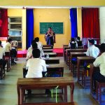 PMC संचालित शाळा चालवण्यात खाजगी संस्था स्वारस्य दाखवतात. पुणे बातम्या