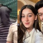 लोहगड किल्ला खून: पोलिसांनी गुन्ह्याचे दृश्य पुन्हा तयार केले, चेतनच्या चालीचे विश्लेषण; केतन अग्रवालच्या वजनाशी जुळणारा डमी वापरला | पुणे बातम्या