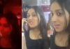 ‘पहिला तो फसवतो, नंतर कॉल करतो’: व्हायरल जुनी क्लिप नाईट क्लबमध्ये गरम झालेल्या फोन कॉलमध्ये सिया गोयल दाखवते | पुणे बातम्या