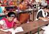 TET आता सप्टेंबरमध्ये होण्याची शक्यता, परीक्षा ऑनलाइन होऊ शकते | पुणे बातम्या