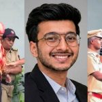 केतन अग्रवाल हत्या: न्यायालयाने रिमांडची याचिका फेटाळल्याने, सिया गोयल आणि चेतन चौधरी यांना दंडाधिकारी कोठडीत पाठवल्याने पुणे पोलिसांना मोठा धक्का. पुणे बातम्या
