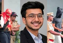केतन अग्रवाल हत्या: न्यायालयाने रिमांडची याचिका फेटाळल्याने, सिया गोयल आणि चेतन चौधरी यांना दंडाधिकारी कोठडीत पाठवल्याने पुणे पोलिसांना मोठा धक्का. पुणे बातम्या