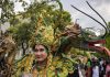 कमकुवत रुपया प्रवाशांना बजेट-फ्रेंडली परदेशी गंतव्यस्थानांकडे नेतो. पुणे बातम्या