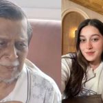 ‘मृत्यूपासून अस्वस्थ’: केतन अग्रवाल यांच्या आजोबांना हृदयविकाराचा झटका आला, त्यांचे निधन. पुणे बातम्या