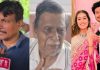 ’17 दिवसात दोघेही आम्हाला सोडून गेले’: केतन अग्रवालचे काका रिअल्टरच्या मृत्यूनंतर आजोबांना झालेल्या धक्कादायक आठवणी सांगतात. पुणे बातम्या