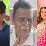 ’17 दिवसात दोघेही आम्हाला सोडून गेले’: केतन अग्रवालचे काका रिअल्टरच्या मृत्यूनंतर आजोबांना झालेल्या धक्कादायक आठवणी सांगतात. पुणे बातम्या