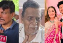 ’17 दिवसात दोघेही आम्हाला सोडून गेले’: केतन अग्रवालचे काका रिअल्टरच्या मृत्यूनंतर आजोबांना झालेल्या धक्कादायक आठवणी सांगतात. पुणे बातम्या