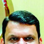 138 पैकी 58 जलदगती न्यायालये सुरू झाली आहेत, बाकीचे न्यायाधीशांच्या प्रतीक्षेत: मुख्यमंत्री विधानसभेत | पुणे बातम्या