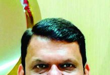 138 पैकी 58 जलदगती न्यायालये सुरू झाली आहेत, बाकीचे न्यायाधीशांच्या प्रतीक्षेत: मुख्यमंत्री विधानसभेत | पुणे बातम्या