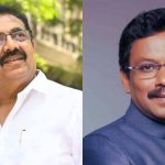 जयंत पाटील: राष्ट्रवादीचे ज्येष्ठ नेते जयंत पाटील यांनी भाजप नेते विनोद तावडे यांची भेट घेतली ‘प्रस्ताव’ इशाऱ्यात: शरद पवारांच्या कॅम्पमध्ये काय चालले आहे? | पुणे बातम्या