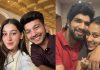 केतन अग्रवाल मर्डर केस: चेतनसोबत सिया गोयलचे ‘गुप्त लग्न’, स्नॅपचॅट संदेश आणि बरेच काही: आणखी एक दिवस, आणखी एक ट्विस्ट | पुणे बातम्या