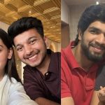 केतन अग्रवाल मर्डर केस: चेतनसोबत सिया गोयलचे ‘गुप्त लग्न’, स्नॅपचॅट संदेश आणि बरेच काही: आणखी एक दिवस, आणखी एक ट्विस्ट | पुणे बातम्या