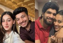 केतन अग्रवाल मर्डर केस: चेतनसोबत सिया गोयलचे ‘गुप्त लग्न’, स्नॅपचॅट संदेश आणि बरेच काही: आणखी एक दिवस, आणखी एक ट्विस्ट | पुणे बातम्या
