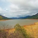 भाजप आमदार मुळशी धरणाच्या पाण्याचा शहरासाठी वापर करणार, मंत्री म्हणतात या आठवड्यात बैठक. पुणे बातम्या