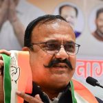 शेतकरी कर्जमाफीबाबत सरकार गंभीर नाही, विरोधाचा इशारा. पुणे बातम्या