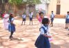 बीएलओ ड्युटीवरून महा शिक्षकांनी आज राज्यव्यापी शाळा बंद. पुणे बातम्या
