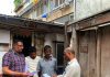 मतदार मोहिमेकडे दुर्लक्ष केल्याबद्दल चुकीच्या BLO विरुद्ध FIR. पुणे बातम्या