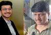 ‘माझा मुलगा, मग माझे बाबा 20 दिवसांत गमावले’: केतन अग्रवालच्या वडिलांनी राष्ट्रपती द्रौपदी मुर्मू यांना पत्र लिहिले, जलदगती न्याय मागितला. पुणे बातम्या