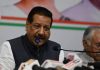 सेना यूबीटीमध्ये फूट पडल्यानंतर राष्ट्रवादीचे पाच ते सहा खासदार चिंताग्रस्त आहेत, असे माजी मुख्यमंत्री पृथ्वीराज चव्हाण यांनी म्हटले आहे. पुणे बातम्या