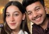 सिया गोयलचे नशीब: हत्येचा आरोप एक गोष्ट आहे, सिद्ध करणे ही दुसरी गोष्ट आहे. पुणे बातम्या