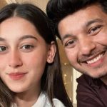 सिया गोयलचे नशीब: हत्येचा आरोप एक गोष्ट आहे, सिद्ध करणे ही दुसरी गोष्ट आहे. पुणे बातम्या