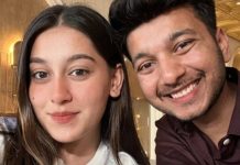 सिया गोयलचे नशीब: हत्येचा आरोप एक गोष्ट आहे, सिद्ध करणे ही दुसरी गोष्ट आहे. पुणे बातम्या