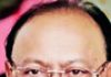 बेकायदेशीरपणे जमीन फेरफार केल्याप्रकरणी पुण्यातील 15 महसूल अधिकाऱ्यांना निलंबित करण्यात आले आहे. पुणे बातम्या