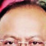 बेकायदेशीरपणे जमीन फेरफार केल्याप्रकरणी पुण्यातील 15 महसूल अधिकाऱ्यांना निलंबित करण्यात आले आहे. पुणे बातम्या