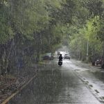 भारतातील बहुतांश भागात आठवडाभर मान्सून पुनरुज्जीवित होण्याची शक्यता नाही: IMD | पुणे बातम्या