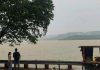 PMC 15 जुलैपासून पर्यायी दिवसाचा पाणीपुरवठा पुन्हा सुरू करणार आहे, महापौरांनी सर्वपक्षीय आढावा बैठक घेतल्यानंतर औपचारिक घोषणा अपेक्षित आहे. पुणे बातम्या