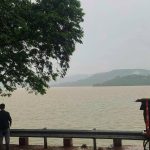 PMC 15 जुलैपासून पर्यायी दिवसाचा पाणीपुरवठा पुन्हा सुरू करणार आहे, महापौरांनी सर्वपक्षीय आढावा बैठक घेतल्यानंतर औपचारिक घोषणा अपेक्षित आहे. पुणे बातम्या