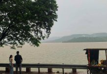 PMC 15 जुलैपासून पर्यायी दिवसाचा पाणीपुरवठा पुन्हा सुरू करणार आहे, महापौरांनी सर्वपक्षीय आढावा बैठक घेतल्यानंतर औपचारिक घोषणा अपेक्षित आहे. पुणे बातम्या