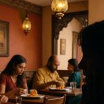 ग्राहक तक्रार पोर्टलवर गोपनीयतेची चिंता वाढवतात, FDA म्हणते की डेटा सुरक्षित आहे. पुणे बातम्या