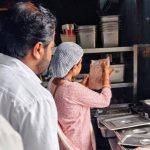 पुण्यातील मोशी एफडीए लॅब घोषणेनंतर वर्षभरात सुरूच नाही पुणे बातम्या