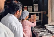 पुण्यातील मोशी एफडीए लॅब घोषणेनंतर वर्षभरात सुरूच नाही पुणे बातम्या