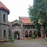 केके मोहम्मद, कनिसेट्टी यांना सुराणा पुरस्कार | पुणे बातम्या