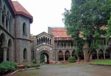 केके मोहम्मद, कनिसेट्टी यांना सुराणा पुरस्कार | पुणे बातम्या